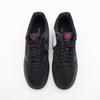 IV4451-010 Nike Air Force 1 Low '07 "Schwarz"