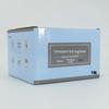HSD Transparente Anti-Beschlag Catering Hygiene Maske