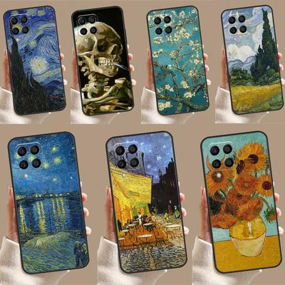 Huse pentru telefoane – Huse tip bumper pentru telefon