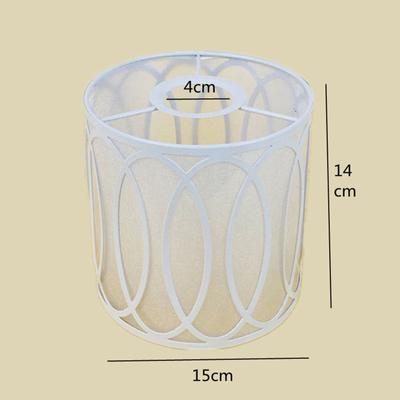 Příslušenství pro osvětlení – Stínidla pro lampy a lustry