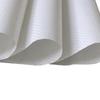 Heavy-Duty Woven Packing Bags