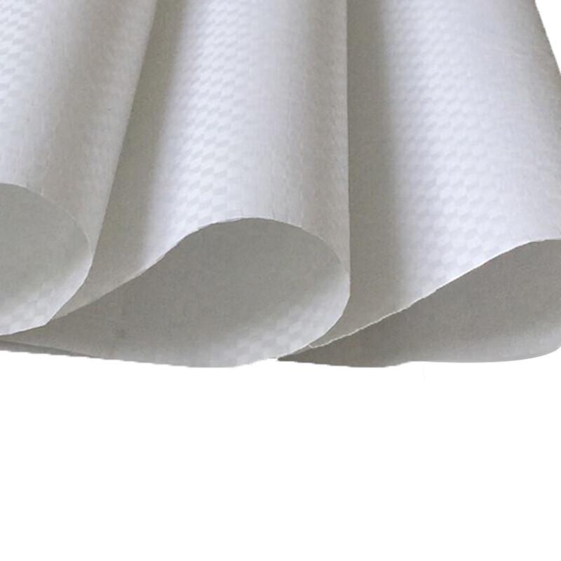 Heavy-Duty Woven Packing Bags