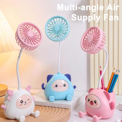 Accesorios para ordenador portátil – Ventiladores y aires acondicionados USB