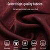 Elegant Bestseller: Women's Seven-Sleeve Spring & Summer Shirt for Elderly and Mothers - New Chinese Style