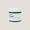 Cicapair Sleepair Intensive Soothing Repair Mask 75ml (43242925)