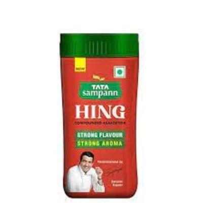 TATA Sampann Hing 25gm - Pack of 3