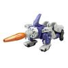 Transformation Action Figure Toy Galvatron Model 16cm Abs Ko Dx9 D07 Statue Deformation Car Robot Figma
