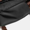 Borsa Itabag Giapponese con Display Trasparente Multitasche Borsa a Spalla Fashi Borsa Tote Borsa a Mano per Uniforme Jk Borsa a Tracolla Stile Y2k