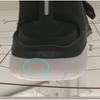 Pre-owned Nike Free RN 942836-001-P26094862724931