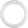 Fluorescent Lamp Ring Light 30W Circular Type Daylight White FCL30D28-B