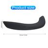 Left Right Door Handle Interior Door Grab Handle For Renault Megane 3 MK3 Fluence 2008-2016 809600015R 809540008R 197012651