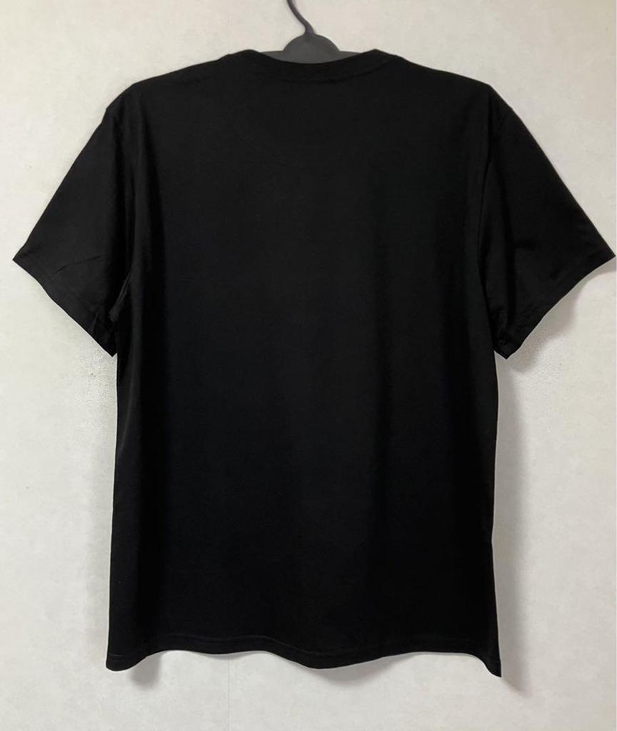 [USED] Akira Tetsuo Tetsuo T-shirt Anime Shima Tetsuo Kaneda