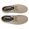 Pepe Jeans Tourist Claic Linen Sneakers