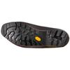 LA SPORTIVA Trango Tower Extreme GTX 21I Size EU40 [Used]
