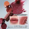 LAKA Devil Lip Hidden Black High Color Korean Cosmetics #811 Lipstick, Payoff, Long-lasting,