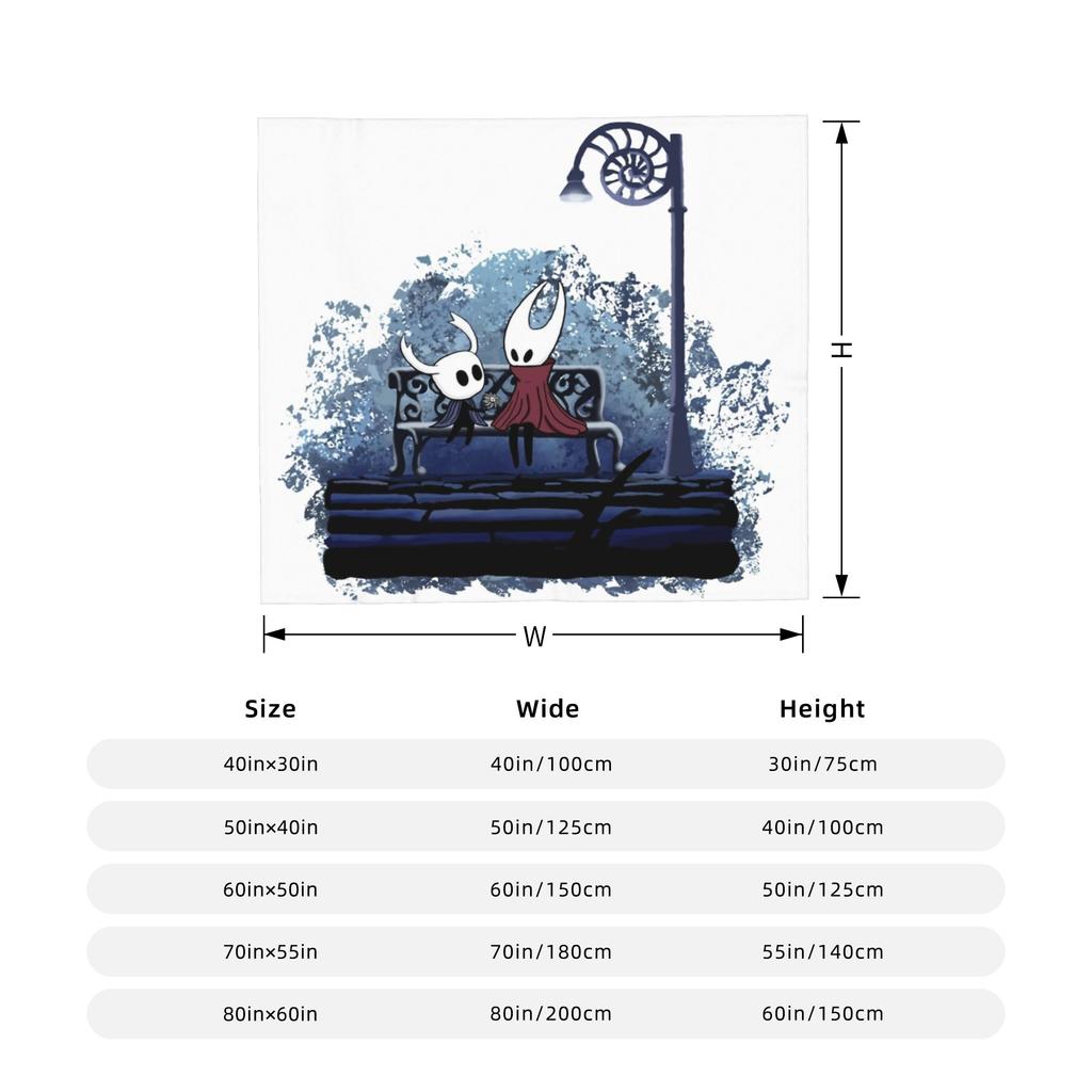 Fleece Throw Blankets Blanket for Sofa Couch Soft Plush Thin Quilt