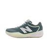Zapatillas FuelCell 996v6 US Open Pack para Mujer Verde Nuevo-Abeto Blanco WCH996S6