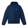 Ellesse Mens Pallochi Padded Jacket