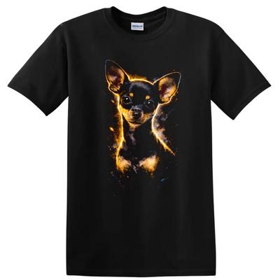 Tops – T-Shirts