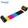 Gudecard Compatible Color Dye-sublimation Ribbon CN Plug (adapter Included)
