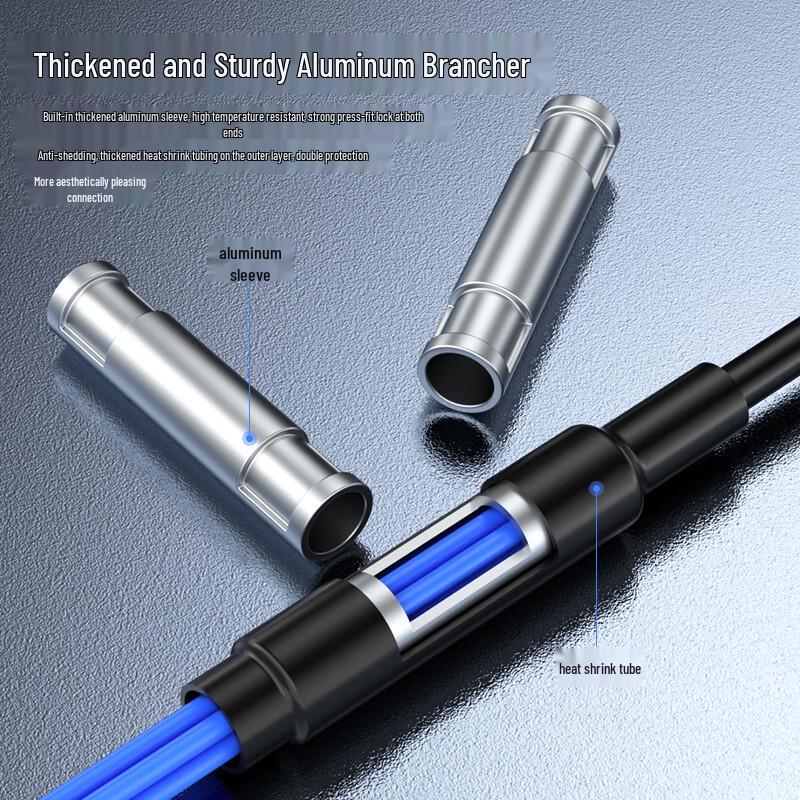 Guanghang Outdoor Armored Single-Mode Fiber Optic Cable