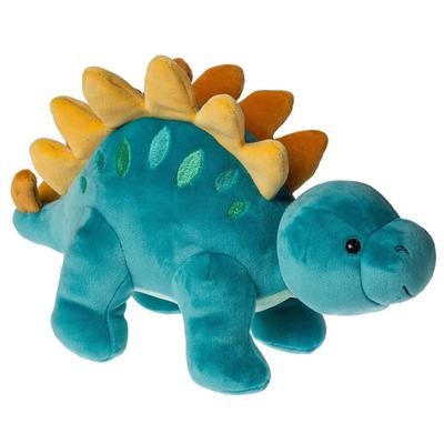 Bambole e peluche – Animali di pezza e di peluche