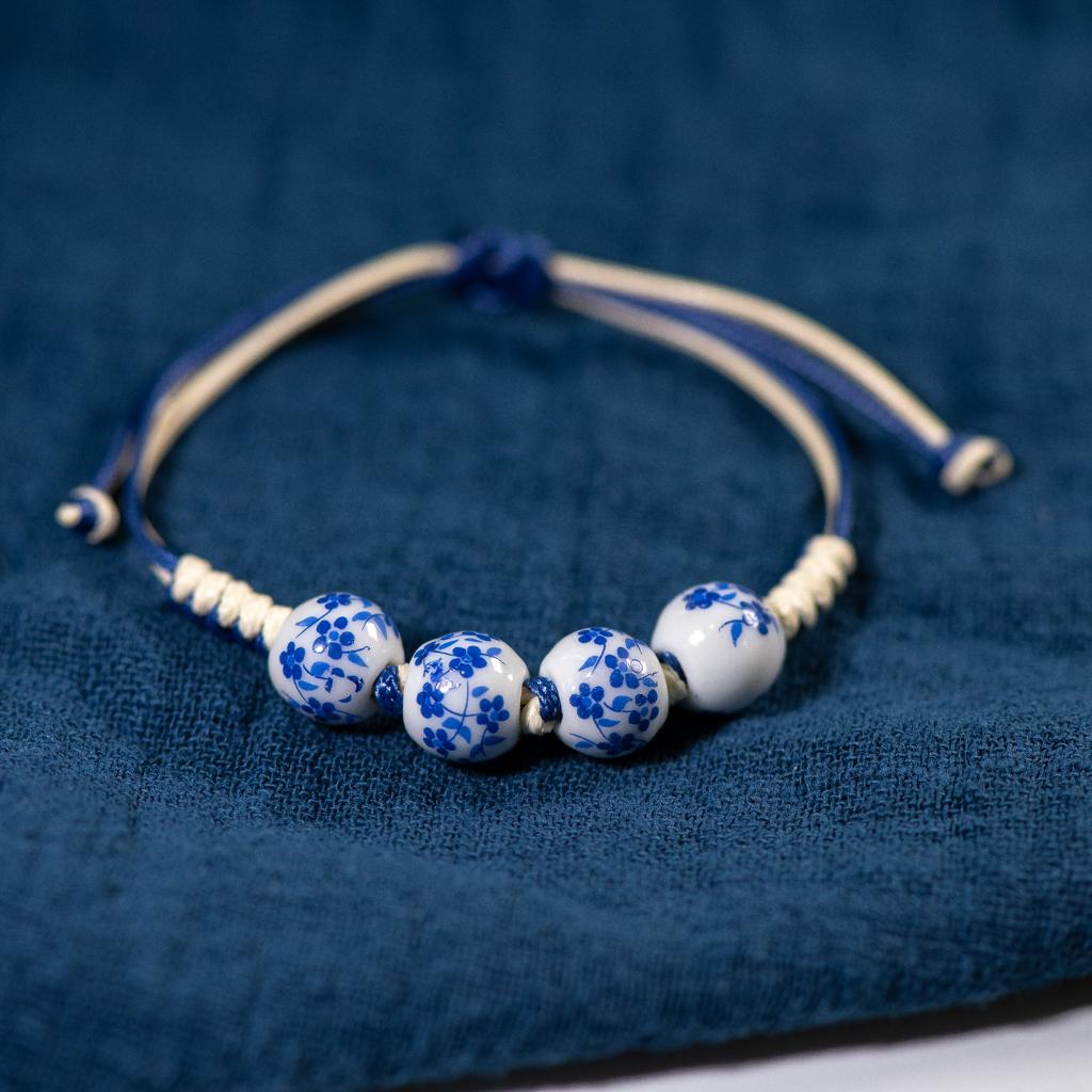 Miredo jewelry ceramic love bangles for women accessories bracelets & bangles vitage jewelry lot #1260