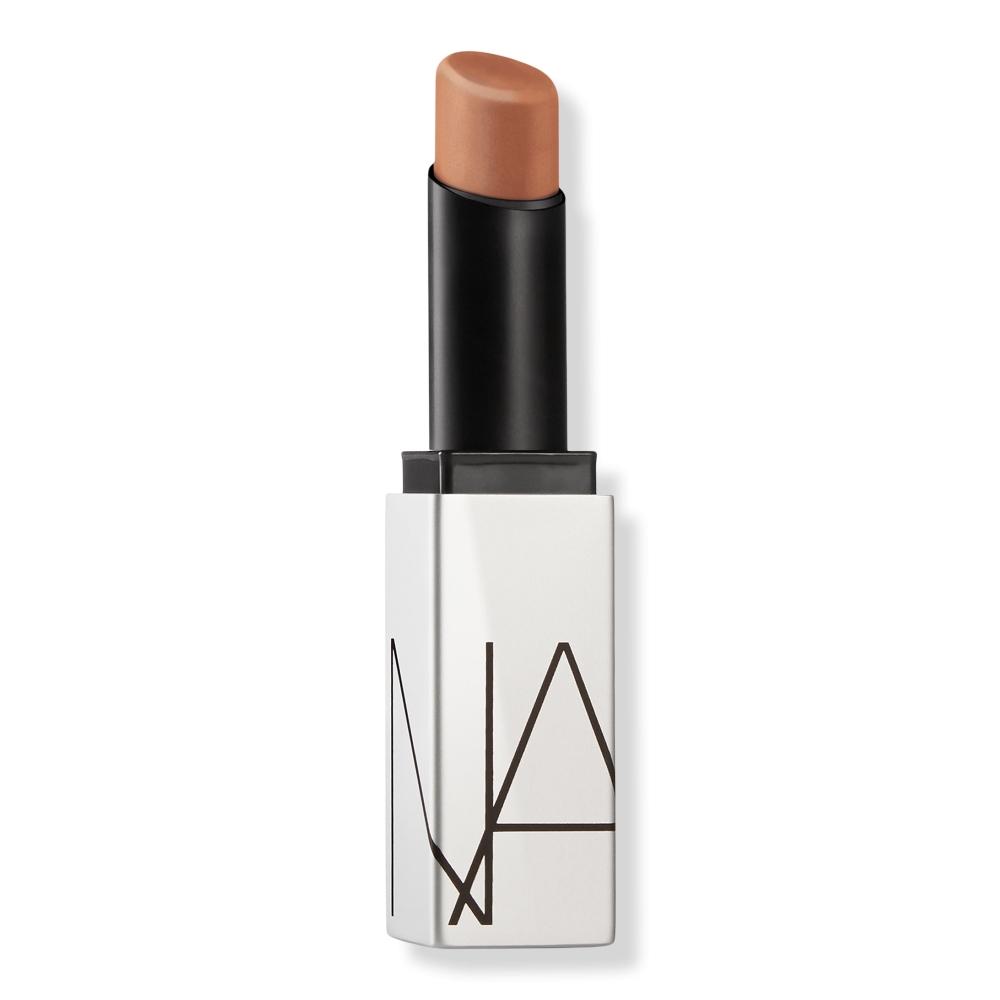 

Nars Soft Matte Tinted Lip Balm 0,09 унции Brief Encounter