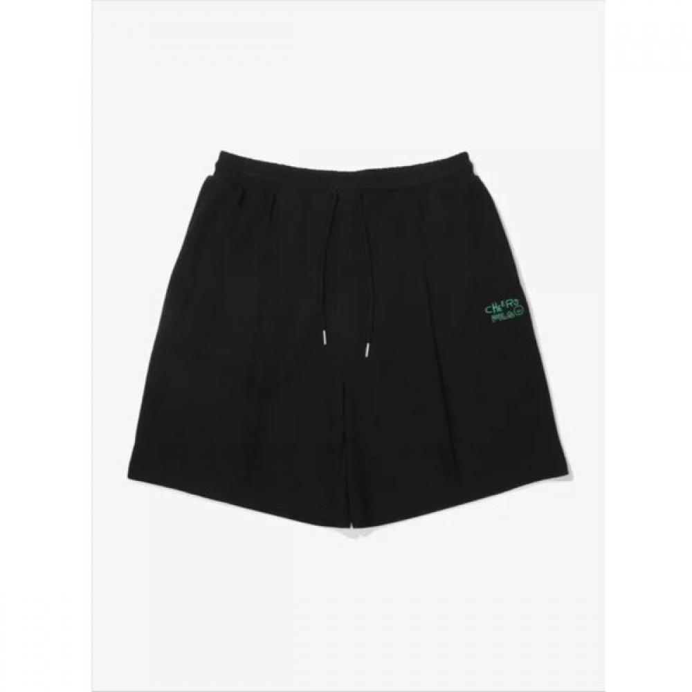 Fila Unisex Artist Jin Shorts Fs2trf2a02x VAA/085