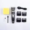 Electric Dog Hair Clipper Waterproof Cat Hair Clipper  for Dogs Teddy Bears and Cats