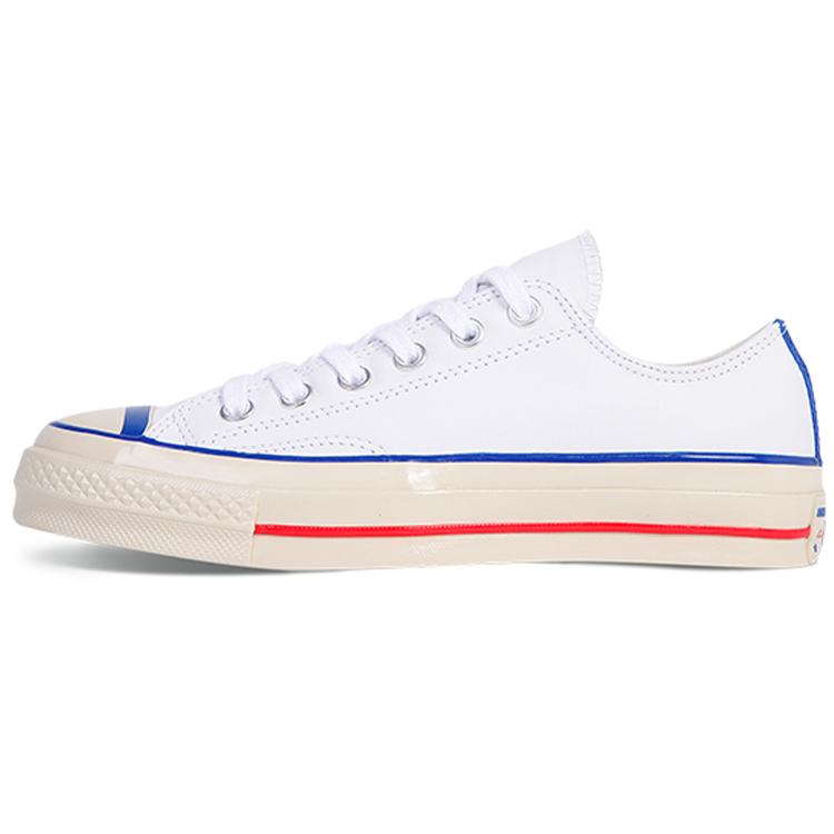 

Chuck 70 Converse Low Retro Letterman 161734C 41