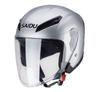 3C Extra Large 4XXXXL Unisex All-Season Electric Scooter Helmet for Large Head Circumference.