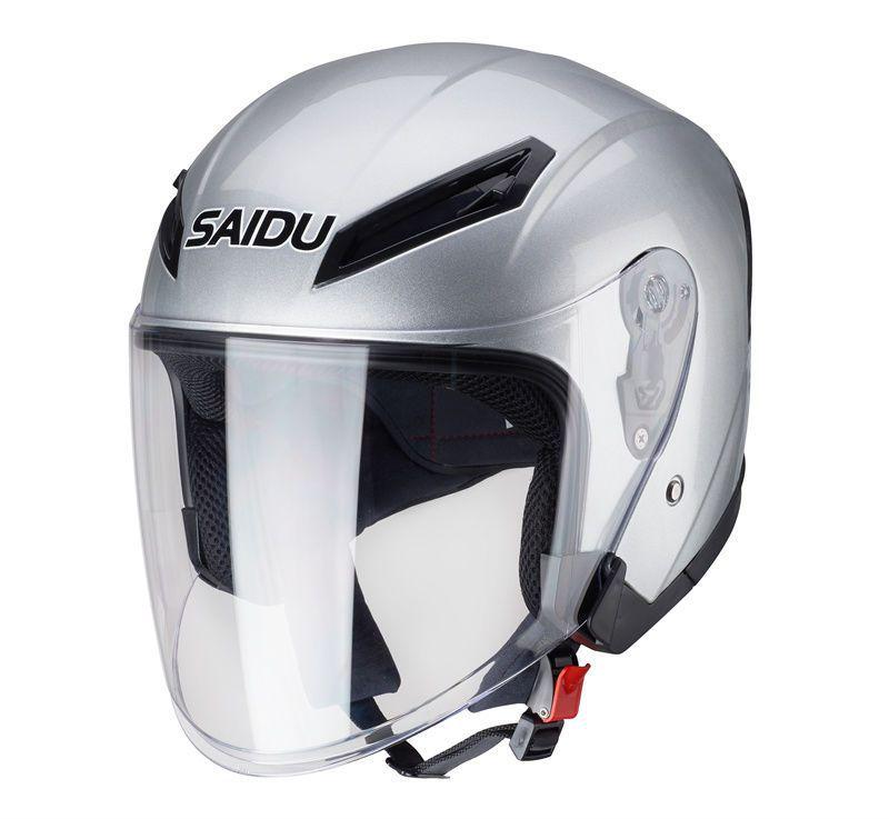 3C Extra Large 4XXXXL Unisex All-Season Electric Scooter Helmet for Large Head Circumference.