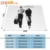 Simon & Garfunkel Men'S Ultra-Soft Blanket Quilt Winter Sofa Cover Bed Covers