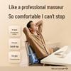 SKG Lumbar Massager Cushion CN plug (adapter included)