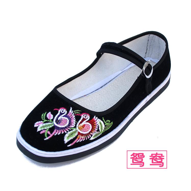 New Women Flats Spring Summer Ladies Mesh Flat Shoes Women Soft Breathable Sneakers Women Casual Shoes Zapatos De Mujer 786