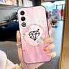 For OPPO A5 4G 5G Case OPPOA5 5G Silicone Soft Phone Cases For OPPO A 5 4G Funda 2025 New Shockproof Cover Coques CPH2735 Shell