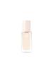 HERA MAKEUP [Hera] Reflection Skin Glow Foundation