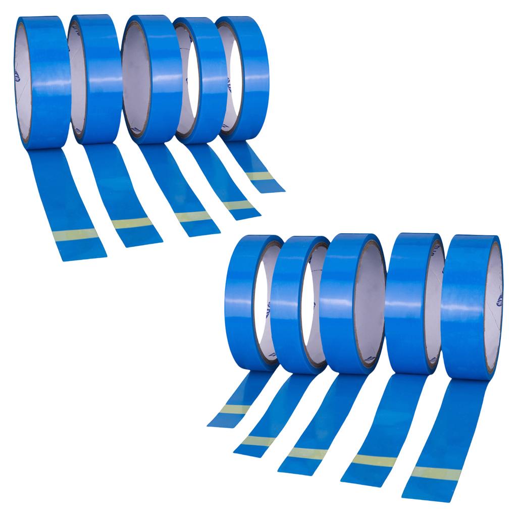 Bicycles Tire Protector Tire Tyre Liner Inner Tube Pad Punctures Proof Belt Bike Tire Rims Tape Mountain Bike Tire Liner