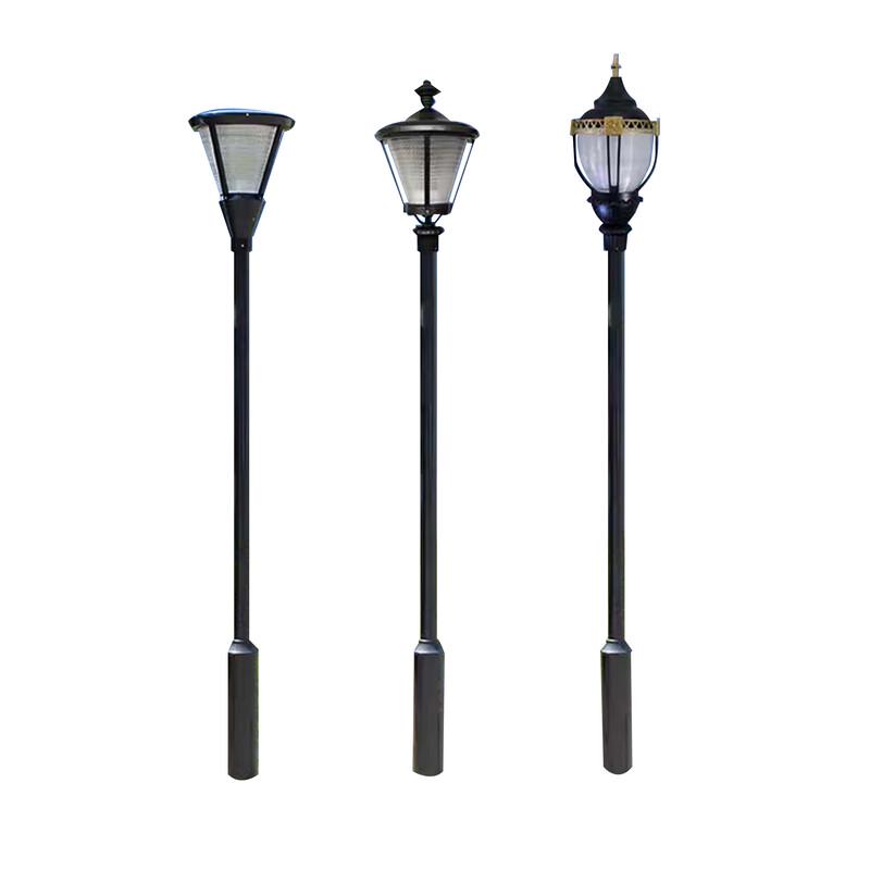 Shixun Outdoor Waterproof Landscape Light