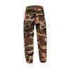Invadergear Predator Combat Pants
