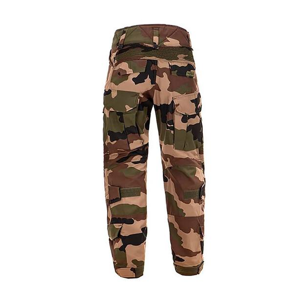 Invadergear Predator Combat Pants