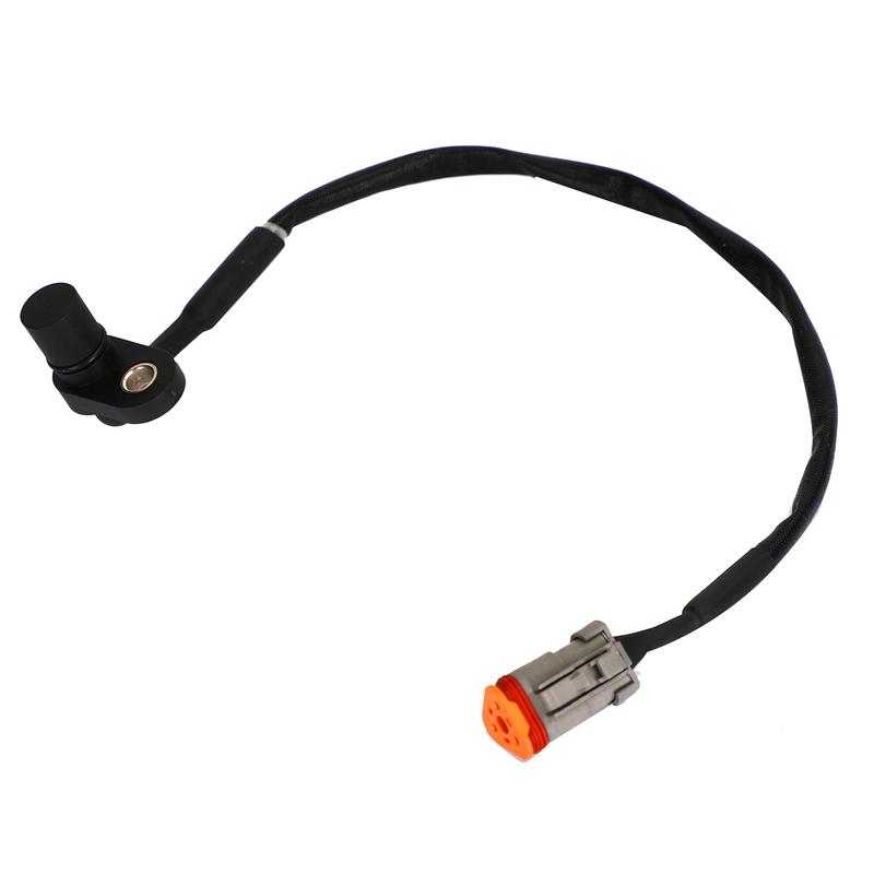 

Innovative Speed Sensor Fit for Can Am 715900314 420265621 420265625 420265626