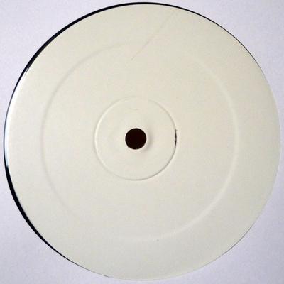 Hobby i twórczość – Muzyka