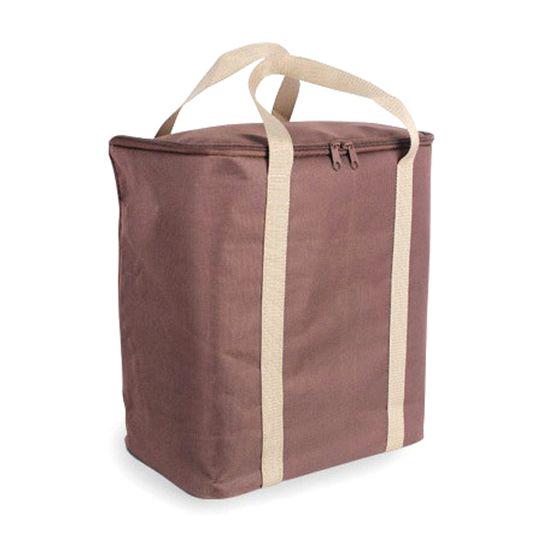 Buy Buck 703 Stove Bag Small at affordable prices — free shipping, real