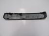 Left Front Bumper Trim, Black, Rough, for Ford Focus C Max 2004-2006 Oem 3M51R17E.909BC