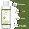 Super Matcha Pore Tightening Toner-Smoother & Moisturized Skin-Promotes  clear and visible skin,100ml