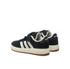 Кроссовки adidas Grand Court 00s