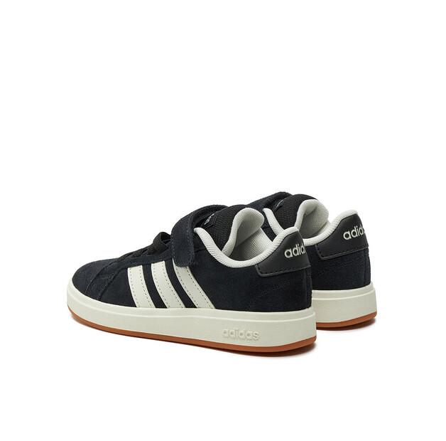 Кроссовки adidas Grand Court 00s
