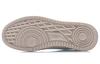 Li Ning Oneplay Elegant Slip Resistant Abrasion Resistant Slip Resistant Abrasion Resistant Low Top Skateboard Shoes AGCR190-2